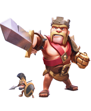 金年会体育电游场馆